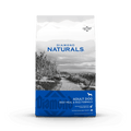 Pasture-Raised Beef & Superfoods Adult Dog Food with Probiotics