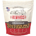 Rewards Originals Oven-Baked Chicken Dog Biscuits