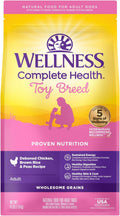 Deboned Chicken & Whole Grains Adult Dog Food