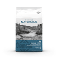 Salmon Recipe Dry Dog Food with Probiotics and Superfoods