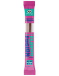 Etta Says Flavor Fusion Chewy Dog Treats, Long-Lasting Jerky