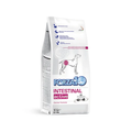 Digestive Support Dog Food with Wild-Caught Icelandic Anchovy