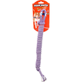 Mammoth SnakeBiter EXTRA Braided Rope Dog Toy