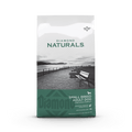 Small Breed Dog Food with Pasture-Raised Lamb and Superfoods