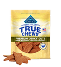 Chicken & Duck Jerky Dog Treats