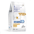 Urinary Health Cat Food with Icelandic Anchovy & Botanicals