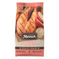 Salmon & Whole Grain Adult Dog Food with Joint Support