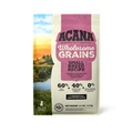 Chicken & Turkey Adult Dog Food with Whole Grains and Superfoods