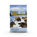 Adult Dog Food with Salmon & Probiotics, Egg-Free Recipe
