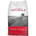 Pasture-Raised Lamb & Superfoods Adult Dog Food