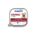 Icelandic Salmon & Fish Recipe Wet Dog Food for Skin & Coat