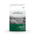 Large Breed Adult Dog Food with Cage-Free Chicken & Superfoods