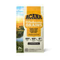 Chicken & Turkey Adult Dog Food with Whole Grains and Probiotics