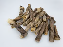 Dehydrated Wild-Caught Cod Dog Chews, 6 oz