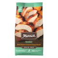 Grain-Free Senior Dog Food with Deboned Chicken, Fruits & Vegetables