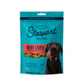 Beef Liver Dog Treats – Single Ingredient, High Protein