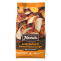 High-Protein Adult Dog Food with Deboned Chicken and Superfoods