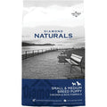 Chicken Puppy & Nursing Dog Food for Small & Medium Breeds