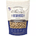 Rewards Puppy Originals Oven-Baked Chicken Biscuits