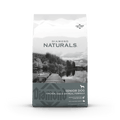 Senior Dog Dry Food with Chicken, Grains & Superfoods