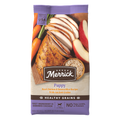 Puppy Dry Dog Food with Deboned Chicken and Whole Grains