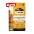 Chicken & Whole Grains Adult Dog Food with Fruits and Vegetables