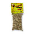 Catnip Sample – 100% Natural, No Fillers