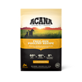 Grain-Free Chicken & Turkey Dry Dog Food for Adult Dogs