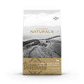 Lamb & Whole Grain Weight Management Dog Food