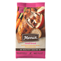 Small Breed Adult Dog Food with Deboned Chicken & Whole Grains