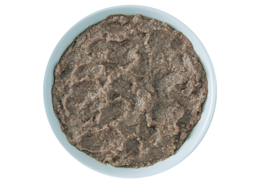 Duck Pâté High-Protein Grain-Free Canned Cat Food for Adults
