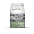Large Breed Dog Food with Pasture-Raised Lamb and Whole Grains