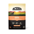 Grain-Free Chicken & Turkey Dry Dog Food with Vegetables & Fruits