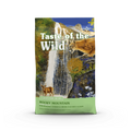 High Protein All Life Stages Cat Food with Chicken, Venison & Salmon
