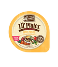 Grain-Free Small Dog Wet Food with Real Chicken & Vegetables