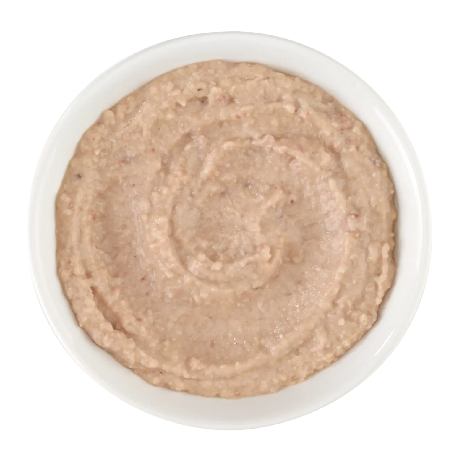 High-Protein Grain-Free Cat Food Pouch with Chicken & Duck