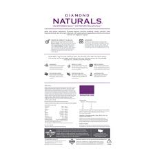 Small Breed Dog Food with Cage-Free Chicken & Superfoods