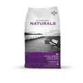 Small Breed Dog Food with Cage-Free Chicken & Superfoods