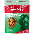 Charlee Bear Shepherd’s Pie Crunchy Dog Treats with Beef & Sweet Potato