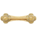 Knuckle Bone Ultra Durable Nylon Dog Chew Toy XL