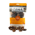 BAFFS NATURALS Lamb Lung Cubes Dog Treats 7oz