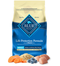 Deboned Chicken & Brown Rice Adult Dog Food