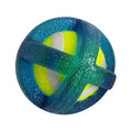 Agility Training Tennis Ball Dog Toy for Small & Large Breeds