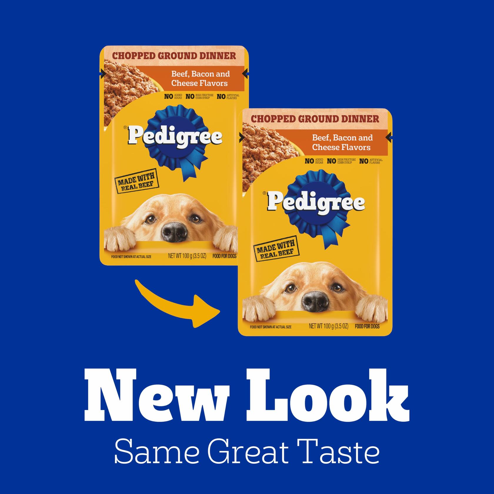 New Product