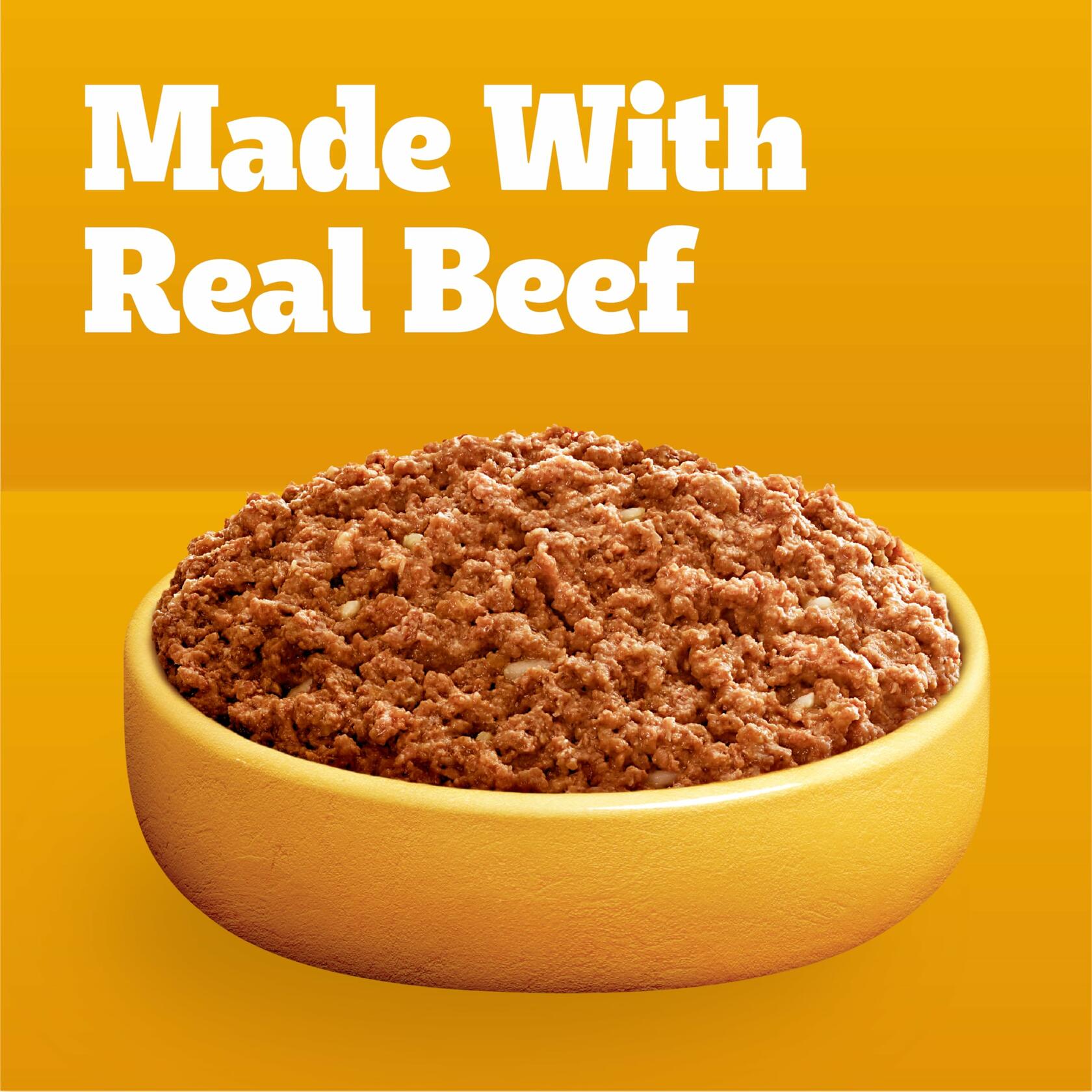 New Product
