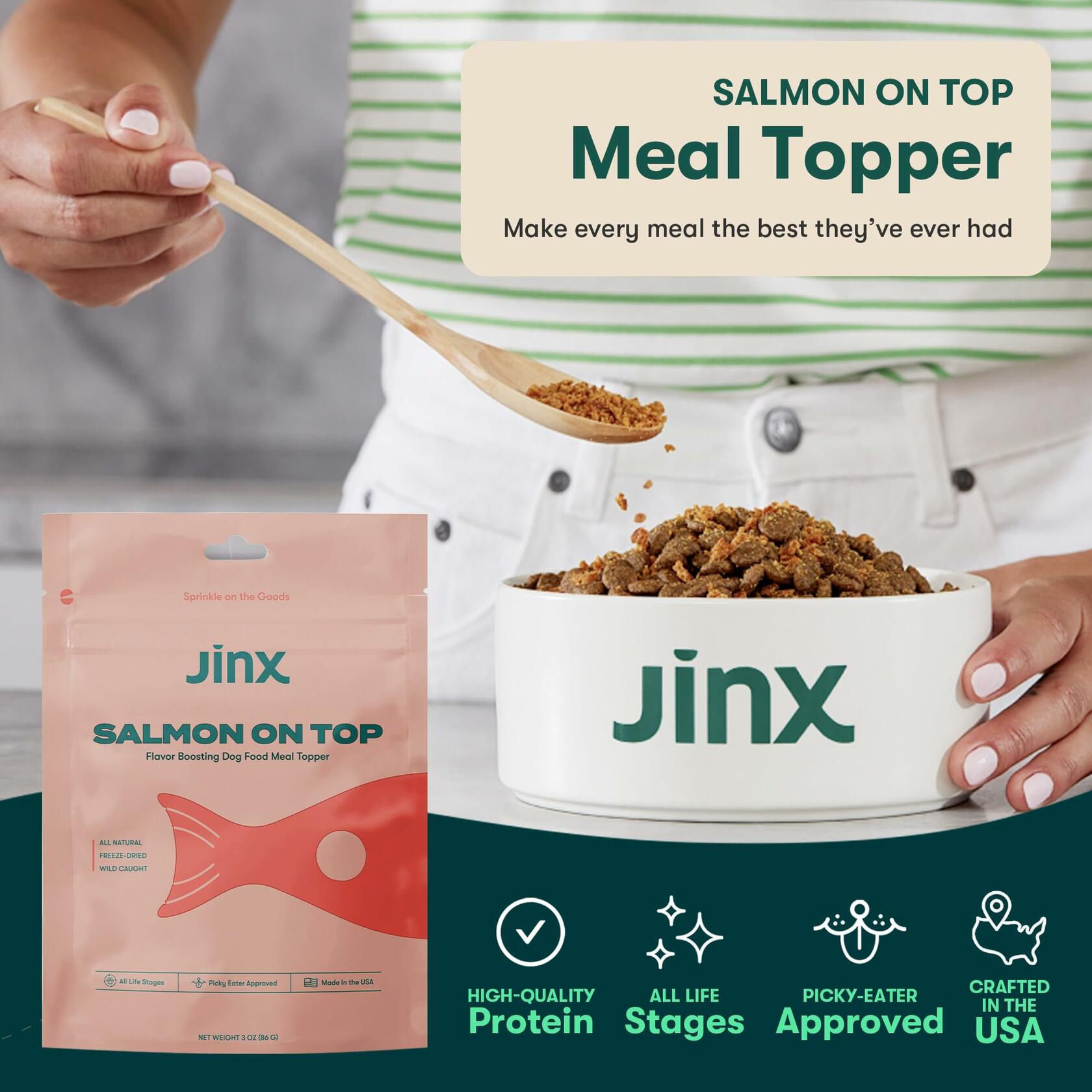 New Product