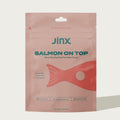 New Product