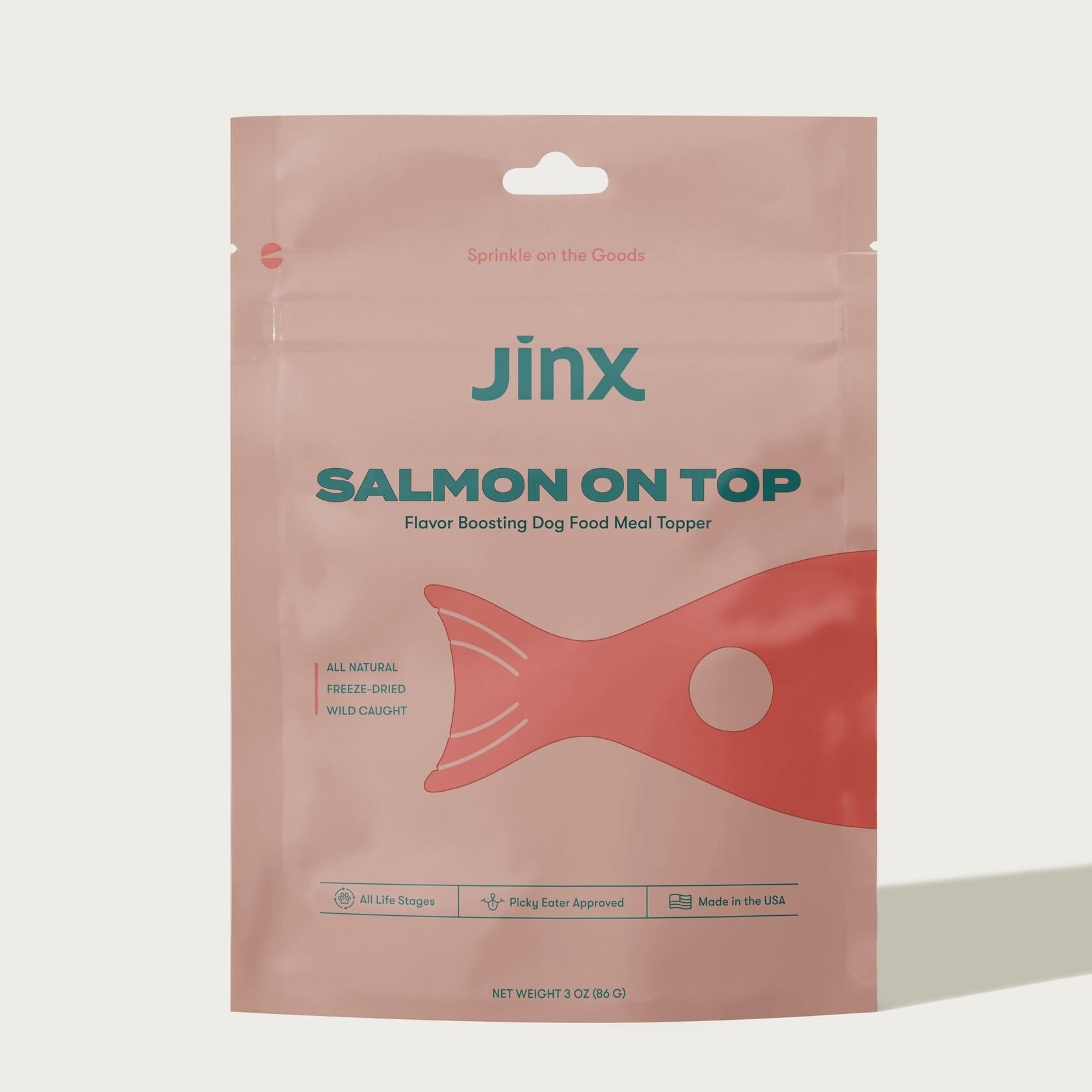 New Product