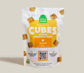 Freeze-Dried Single Ingredient Dog Treats