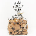 Cheese Its Spelt and Oats Dog Biscuits – Bite-Sized, Baked in USA